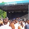 A Quick & Painless Guide To Northside Festival 